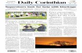 Daily Corinthian E-Edition 041712