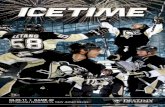 IceTime Game Program 4/5/2011