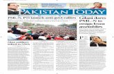 e-paper pakistantoday 07th may, 2012