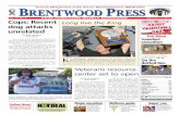 Brentwood Press_02.11.11