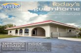 Today's Guamhome October 2012