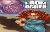 From the Ashes #6