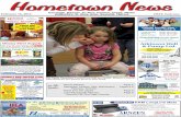 Hometown News Feb. 16, 2012