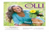 CCPE OLLI Newsletter, Jul-Sep 2014