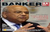 Banker S.A. Edition 5
