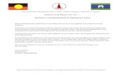 2010 Aboriginal and Torres Strait islander Liturgy