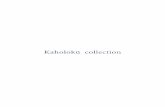 01_Kaholoku Collection 2012