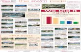 "the ewm page" for 01.02.11