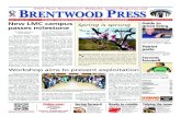 Brentwood Press_03.09.12