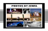 Photos By Jewel 2014 Wedding Pricing Guide