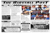 Birstall Post June 2010 (323)