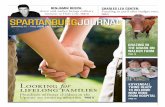 July 20, 2012 Spartanburg Journal