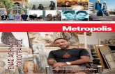Metropolis Free Press 30.09.11