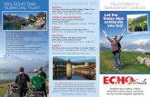 Guided day walks, hikes, bike tours and eventsfrom Lucerne led by native English speaker.