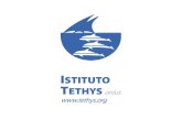 Tethys Research Institute Rassegna Stampa