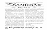 SandBar 7.1