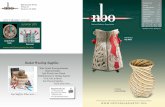 NBO Quarterly - Spring 2011