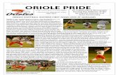 8/31/11 Oriole Pride