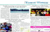04-26-2013 Town Times
