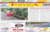 News review extra july 6, 2013
