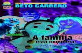 Mundo Beto Carrero_01
