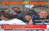 CHANGING IRELAND ISSUE 4