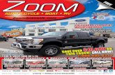 ZoomAutosUt.com Issue 13