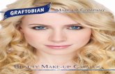 Beauty Makeup Catalog