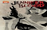 BleedingCool.com: Jennifer Blood 9 preview