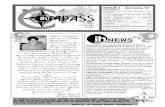 IH Compass 1st Issue