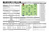 MLS Game Guide | Portland Timbers vs. Vancouver Whitecaps FC - June 1, 2014
