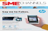 SME Channels January 13