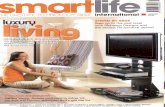63-SmartLife Magazinepdf
