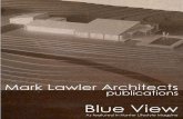 Blue View - Valentine Residence