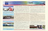 One Visayas e-Newsletter Vol 3 Issue 13