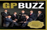 GP Buzz Issue 2