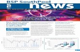 BSP Southpool Newsletter April 2010