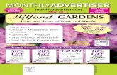 Monthly Advertiser May 2011 Highland