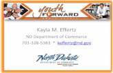 Youth Forward Career Counselor