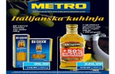 Metro 49-2013