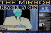 Friday, March 25, 2011 e-Mirror