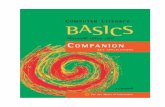 Computer Literacy Basics Chapter-1