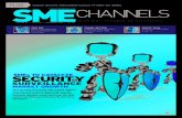 Sme Channels November 10 Issue