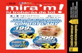 Revista Mira'm 158
