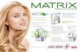 Matrix Offers & Promotions May/June 2011