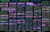 “the ewm page” for 08.08.10