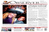 Salmon Arm Observer, October 31, 2012