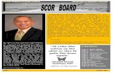 Newoctober scor board 2012