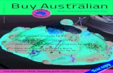 Buy Australian Nov 2013