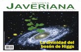 Revista Javeriana